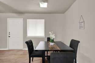 313 Deborah Dr - Photo 1 of 1