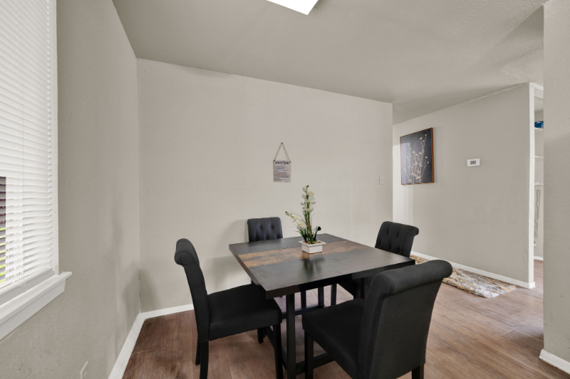 313 Deborah Dr