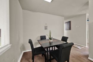 313 Deborah Dr - Photo 1 of 1