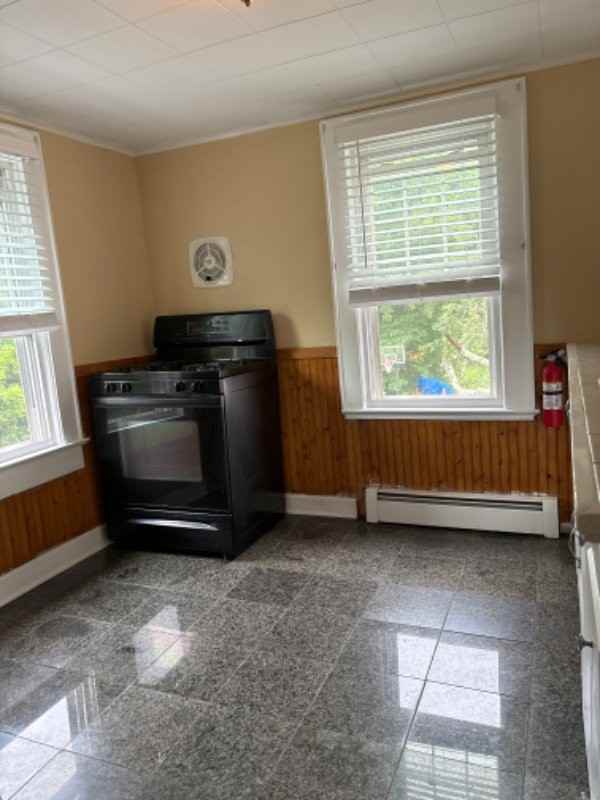 211 Country Ln #2 - Photo 6 of 17