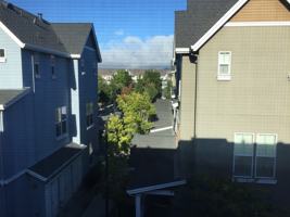 featured image of 418 Marina Way