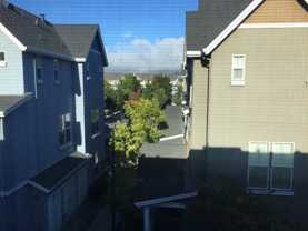 418 Marina Way - Photo 1 of 1