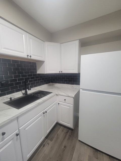 612 Homestead Rd #2 - Photo 2 of 9