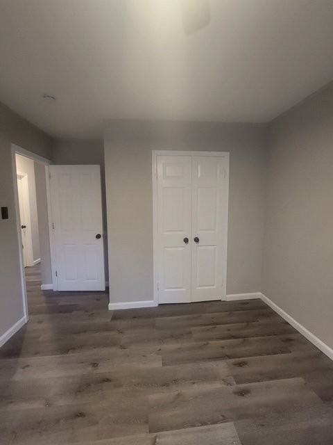 612 Homestead Rd #2 - Photo 3 of 9