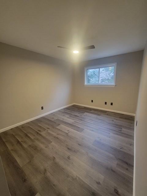 612 Homestead Rd #2 - Photo 4 of 9