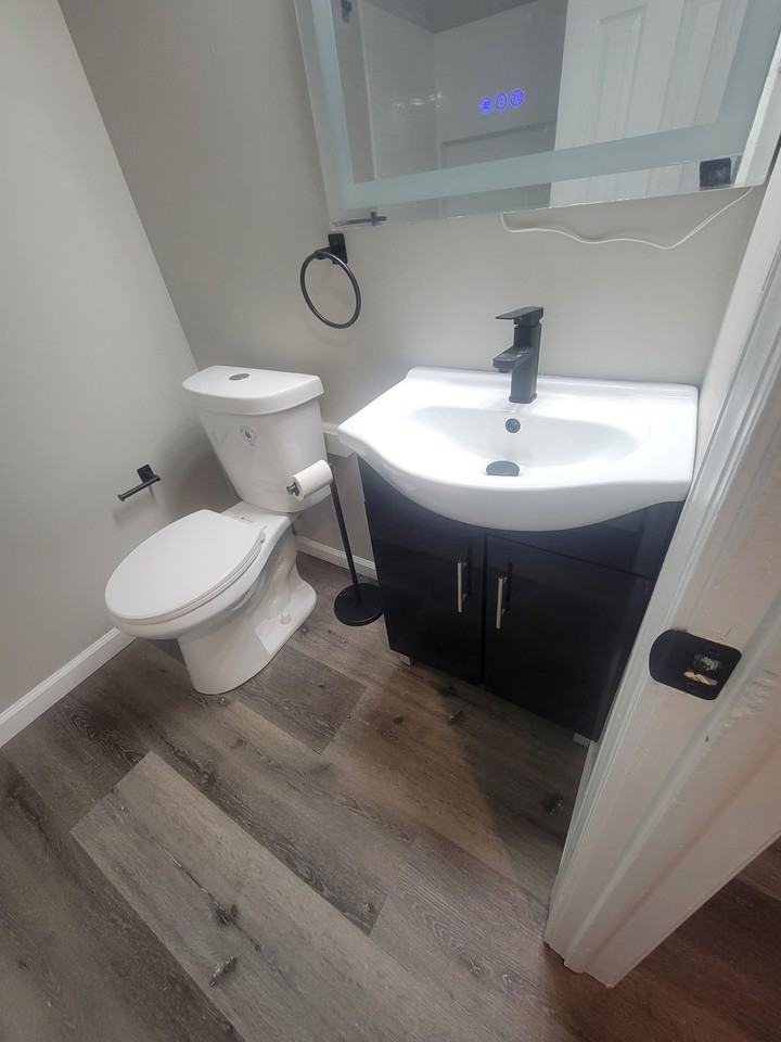 612 Homestead Rd #2 - Photo 5 of 9