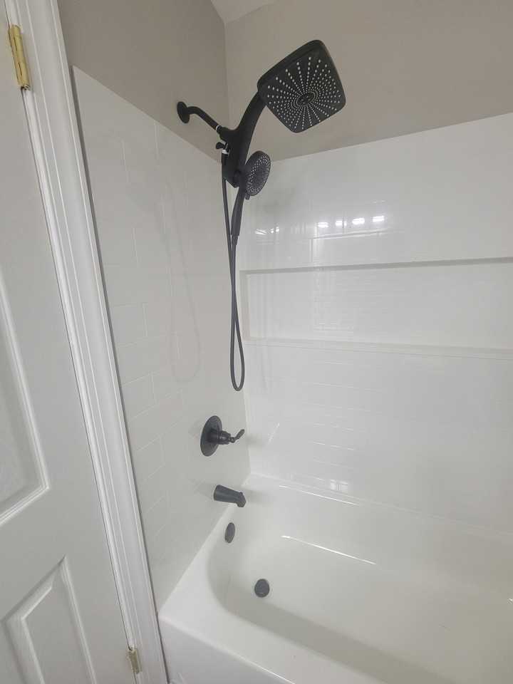 612 Homestead Rd #2 - Photo 6 of 9