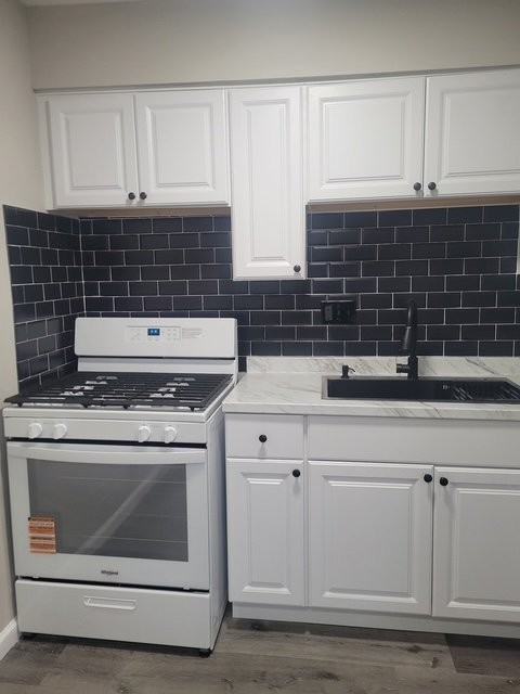 612 Homestead Rd #2 - Photo 7 of 9