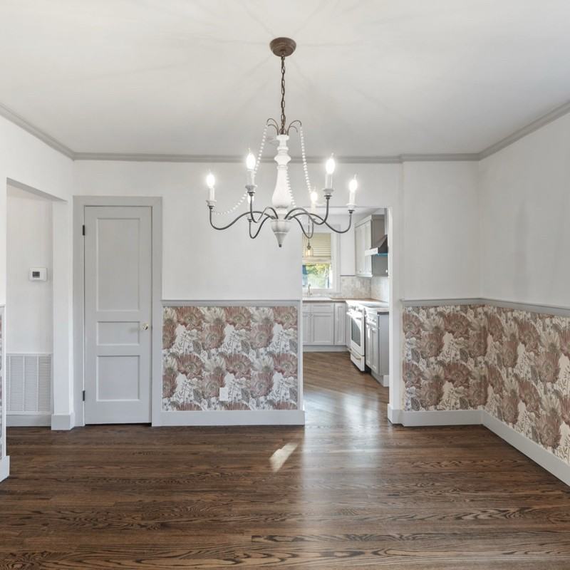 1607 Riverside Dr - Photo 6 of 12