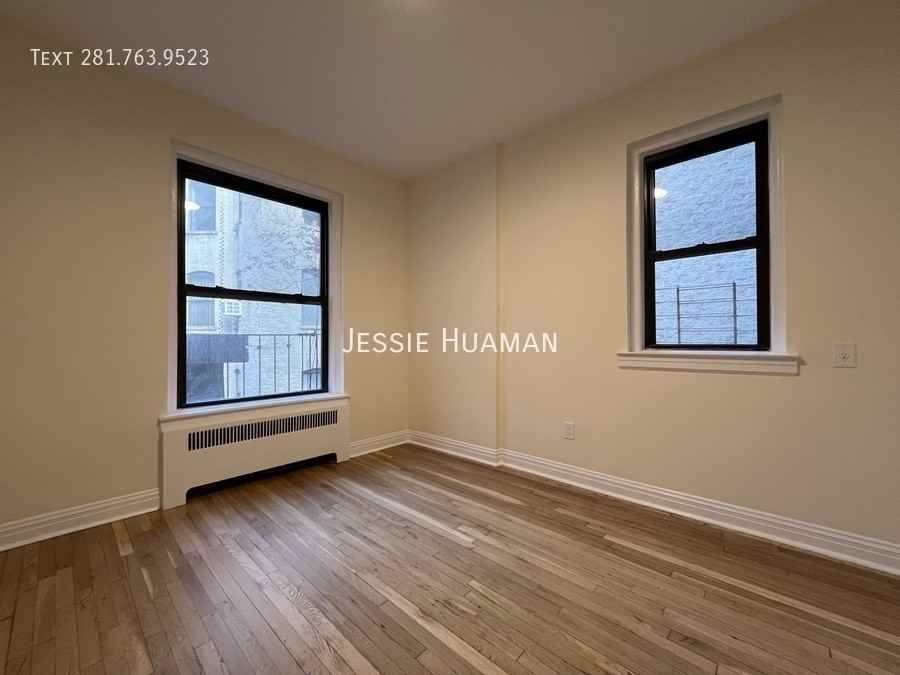 123 E 82nd St #4 - Photo 5 of 7