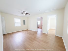 422 Homestead Ave #B - Photo 1 of 1