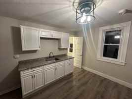 featured image of 16 Bradley St