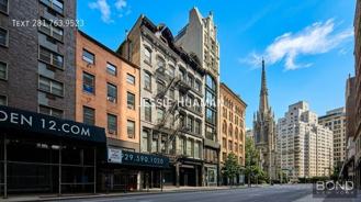 816 Broadway #C - Photo 1 of 1