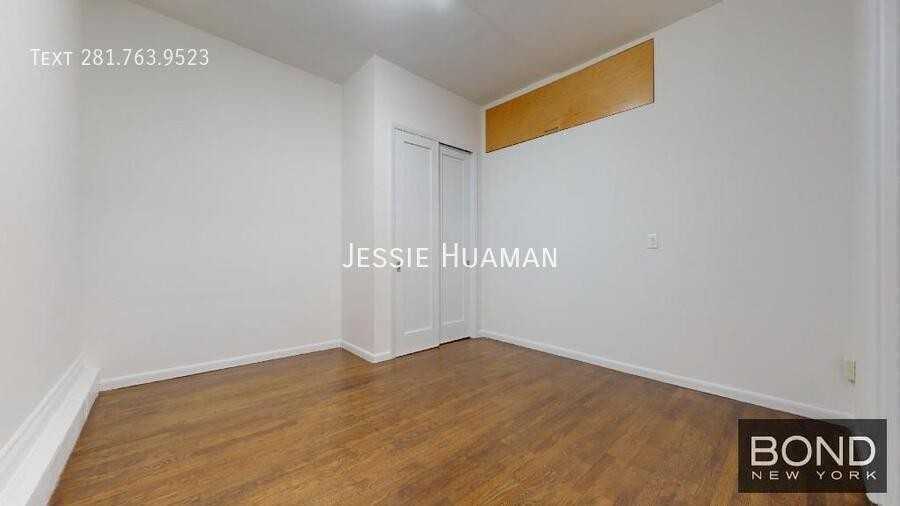 816 Broadway #C - Photo 4 of 8