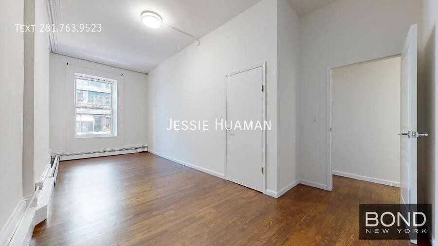 816 Broadway #C - Photo 6 of 8