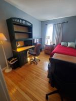 featured image of 14387 Silo Valley Vw