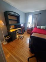 14387 Silo Valley Vw - Photo 1 of 1