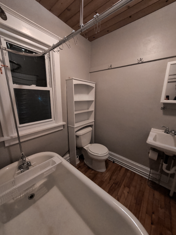 1027 E Chapman St #2 - Photo 2 of 8