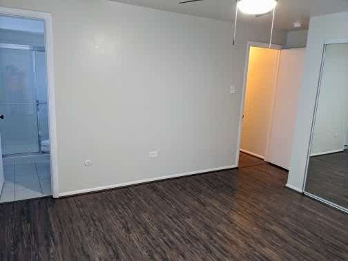 1050 N Lafayette St #208 - Photo 4 of 20
