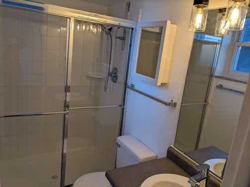 1050 N Lafayette St #208 - Photo 5 of 20