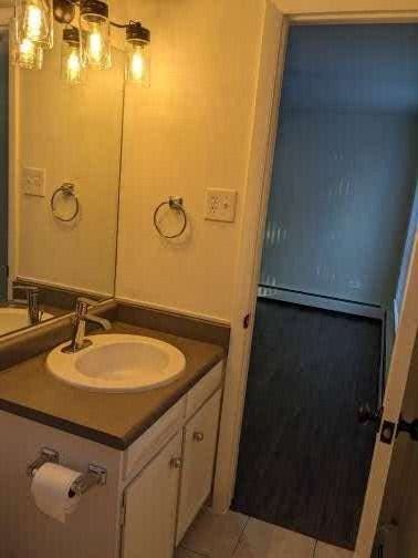 1050 N Lafayette St #208 - Photo 6 of 20