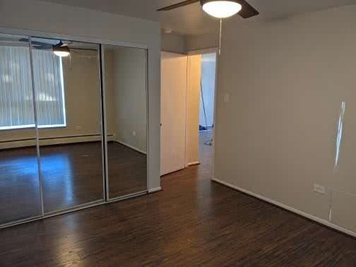 1050 N Lafayette St #208 - Photo 7 of 20