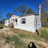 featured image of 15271 Country West Dr