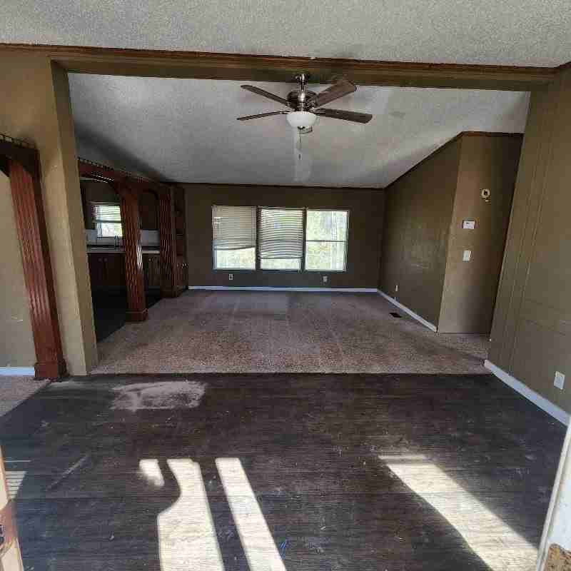 15271 Country West Dr - Photo 2 of 20