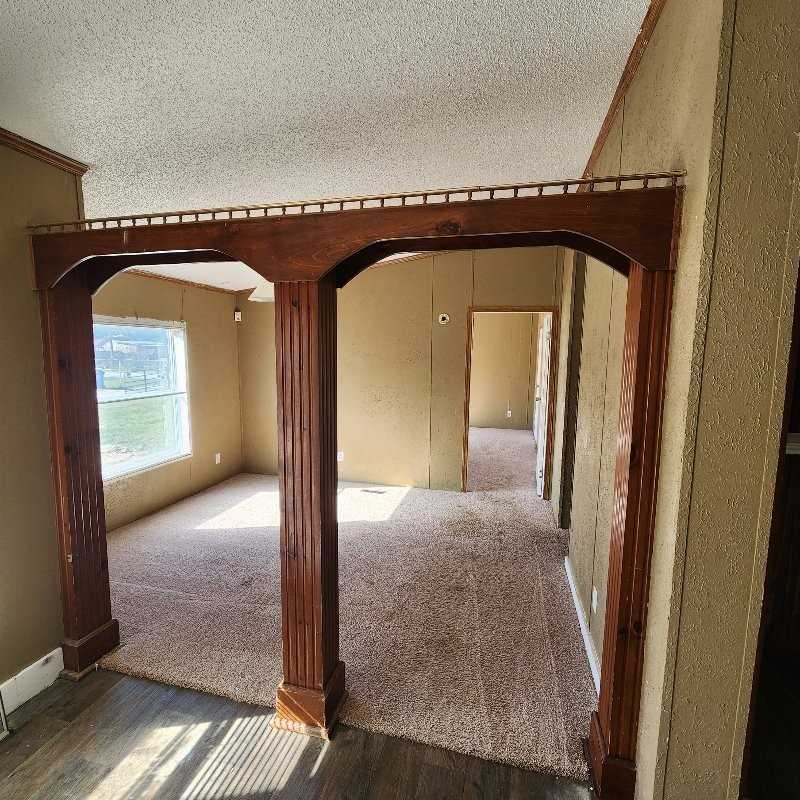 15271 Country West Dr - Photo 3 of 20