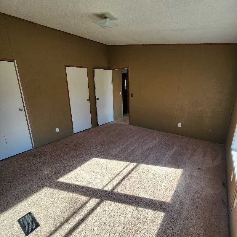 15271 Country West Dr - Photo 5 of 20