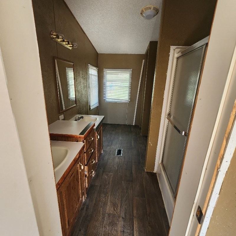 15271 Country West Dr - Photo 7 of 20