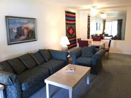 featured image of 2857 N Los Felices Rd #108