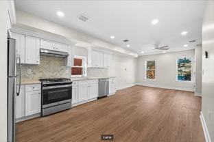 20 Joyce Kilmer Ave #2 - Photo 1 of 1