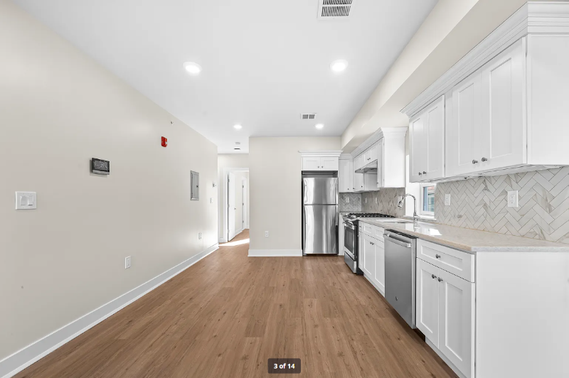 20 Joyce Kilmer Ave #2 - Photo 3 of 14