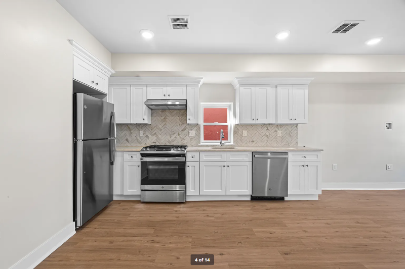 20 Joyce Kilmer Ave #2 - Photo 4 of 14