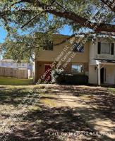 featured image of 1612 Woodmere Loop