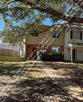 1612 Woodmere Loop - Photo 1 of 1