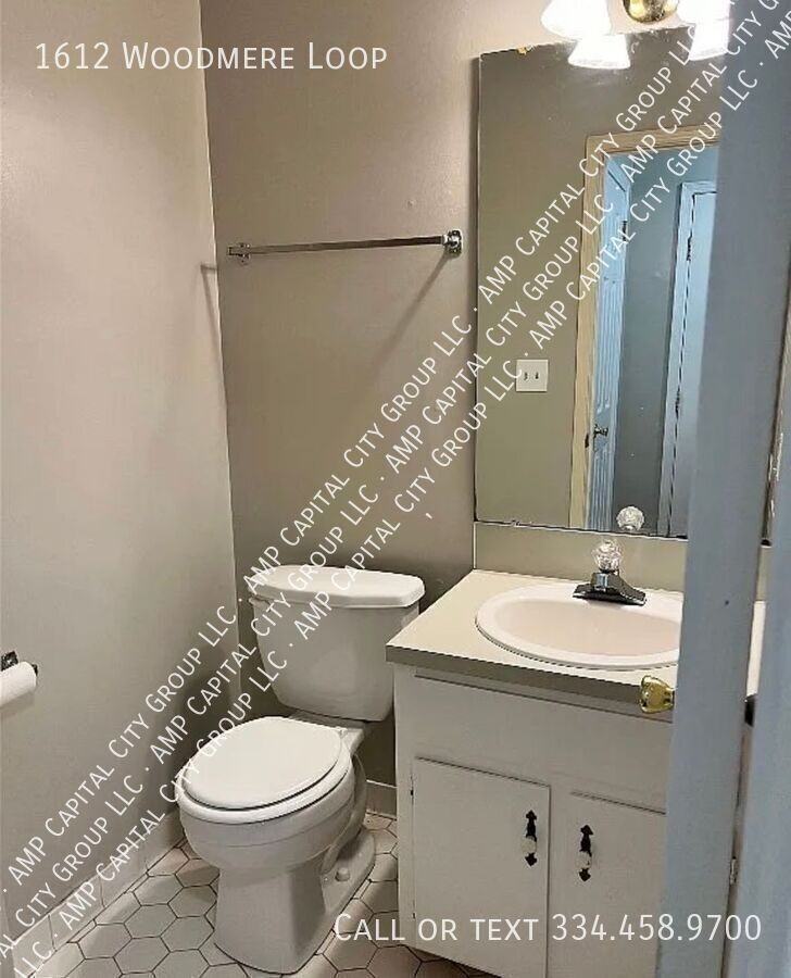 1612 Woodmere Loop - Photo 2 of 12