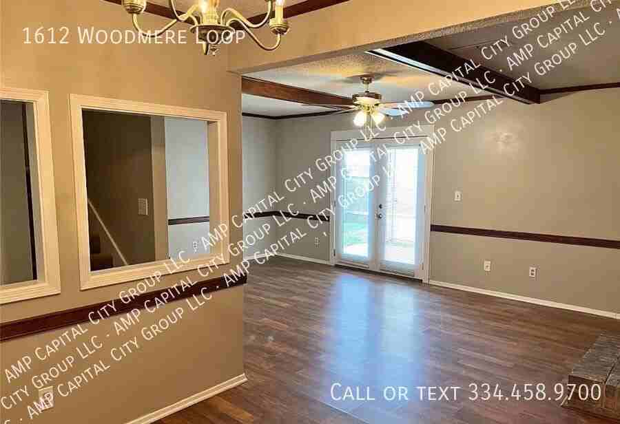 1612 Woodmere Loop - Photo 6 of 12