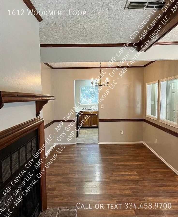 1612 Woodmere Loop - Photo 7 of 12