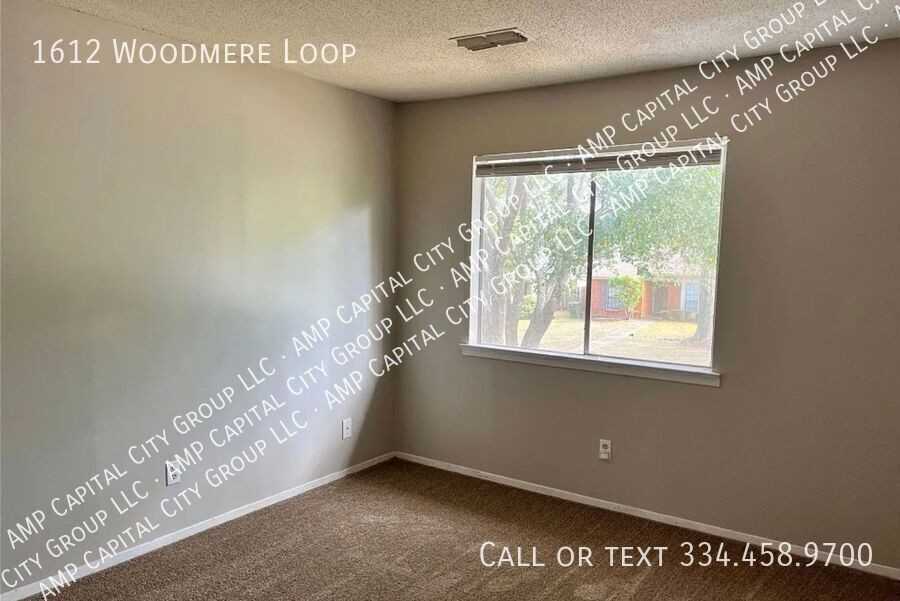 1612 Woodmere Loop - Photo 7 of 11