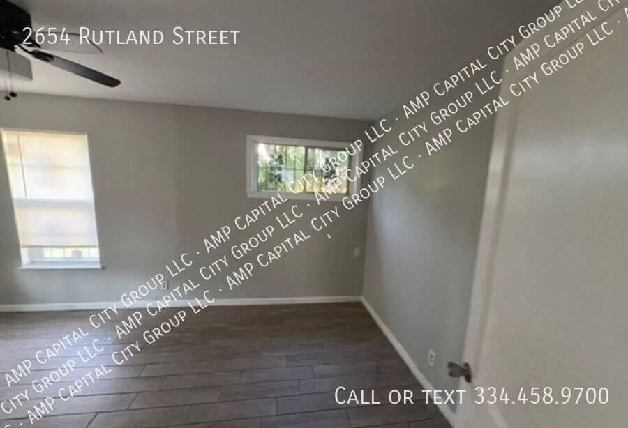 2654 Rutland St - Photo 2 of 12