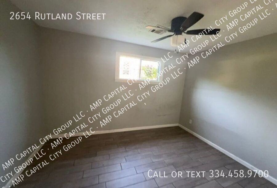 2654 Rutland St - Photo 6 of 12