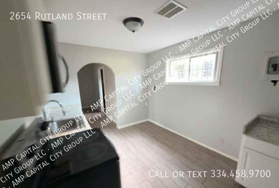 2654 Rutland St - Photo 7 of 12