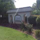 2388 Lawrenceville Hwy - Photo 1 of 1