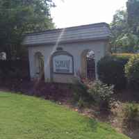 featured image of 2388 Lawrenceville Hwy