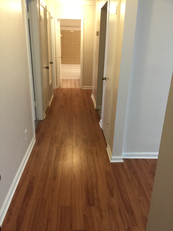 2388 Lawrenceville Hwy - Photo 4 of 10