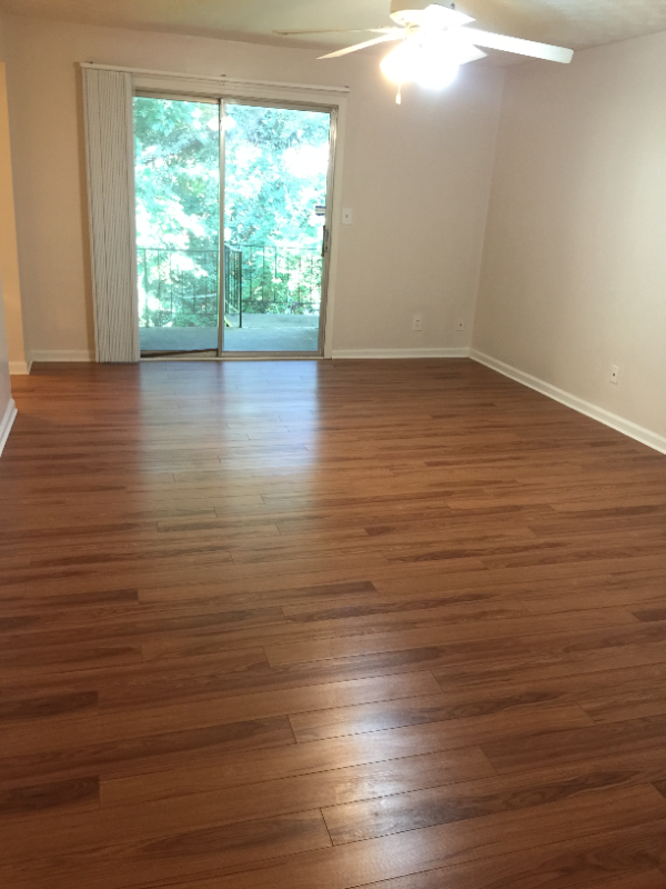 2388 Lawrenceville Hwy - Photo 5 of 10