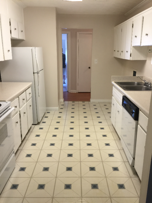 2388 Lawrenceville Hwy - Photo 6 of 10