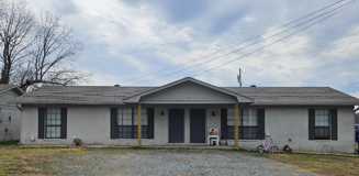 16 Linder Rd #2 - Photo 1 of 1